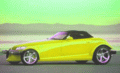thm_color - yellow prowler.gif